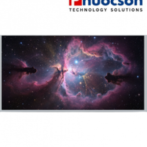 Màn hình ghép BOE 55 inch viền 0.88mm